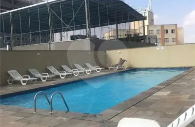 Apartamento com 3 quartos à venda na rua manuel cherem, 300, vila paulista, são paulo, 123 m2 por r$ 995.000