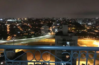 Apartamento com 3 quartos à venda na rua manuel cherem, 300, vila paulista, são paulo, 123 m2 por r$ 995.000