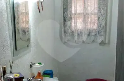 Casa com 3 quartos à venda na rua doutor heitor pereira carrilho, 321, vila albertina, são paulo, 164 m2 por r$ 795.000