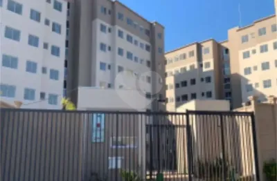 Apartamento com 2 quartos à venda na rua kenkiti shimomoto, 1, jardim boa vista (zona oeste), são paulo, 41 m2 por r$ 993.220