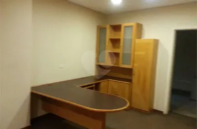 Casa com 1 quarto para alugar na avenida rebouças, 1444, pinheiros, são paulo, 400 m2 por r$ 30.000