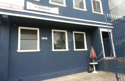 Casa com 1 quarto para alugar na avenida rebouças, 1444, pinheiros, são paulo, 400 m2 por r$ 30.000