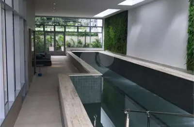 Apartamento com 4 quartos à venda na rua heliodora, 336, santana, são paulo, 264 m2 por r$ 4.450.000