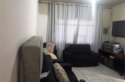 Casa com 3 quartos à venda na rua sônia margy, 383, parque casa de pedra, são paulo, 204 m2 por r$ 690.000
