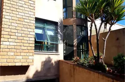 Casa com 4 quartos à venda na rua caçador, 519, vila paiva, são paulo, 373 m2 por r$ 2.300.000