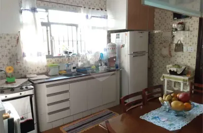 Casa com 3 quartos à venda na rua conde moreira lima, 673, jardim jabaquara, são paulo, 199 m2 por r$ 940.000