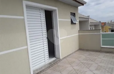 Casa com 2 quartos à venda na rua francisco raposo, 80, vila nova mazzei, são paulo, 70 m2 por r$ 650.000