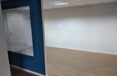 Casa comercial para alugar na rua carneiro da cunha, 303, vila da saúde, são paulo, 300 m2 por r$ 25.000