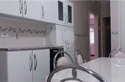 Casa com 3 quartos à venda na rua ramal dos menezes, 310, vila romero, são paulo, 101 m2 por r$ 700.000