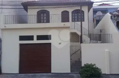 Casa com 3 quartos à venda na rua ramal dos menezes, 310, vila romero, são paulo, 101 m2 por r$ 700.000