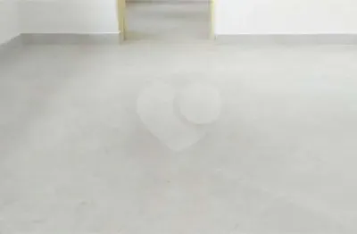 Casa com 6 quartos à venda na rua itanhomi, 147, vila formosa, são paulo, 500 m2 por r$ 1.156.000
