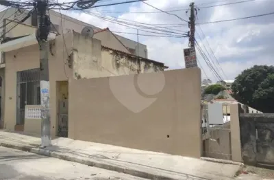 Casa com 6 quartos à venda na rua itanhomi, 147, vila formosa, são paulo, 500 m2 por r$ 1.156.000