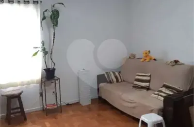 Apartamento com 2 quartos à venda na rua vitorino carmilo, 484, barra funda, são paulo, 98 m2 por r$ 680.000