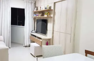 Apartamento com 2 quartos à venda na rua nhu-guaçu, 209, nova piraju, são paulo, 65 m2 por r$ 610.000