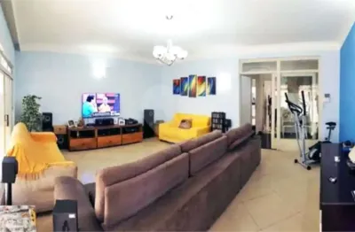 Casa com 3 quartos à venda na rua panaçu, 104, vila monumento, são paulo, 144 m2 por r$ 1.100.000