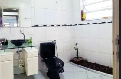 Casa com 3 quartos à venda na rua panaçu, 104, vila monumento, são paulo, 144 m2 por r$ 1.100.000
