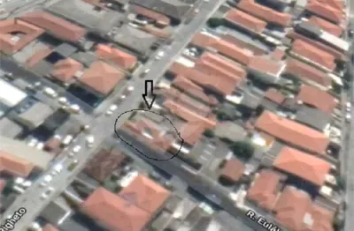 Casa à venda na rua doutor natalino righeto, 486, tucuruvi, são paulo, 133 m2 por r$ 1.500.000