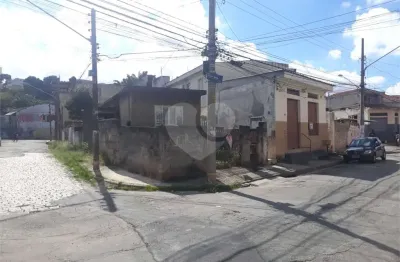 Casa com 10 quartos à venda na rua fortunato minozzi, 218, imirim, são paulo, 400 m2 por r$ 1.100.000