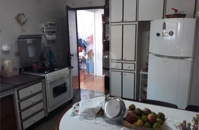 Casa com 3 quartos à venda na rua aragão, 309, vila mazzei, são paulo, 240 m2 por r$ 850.000