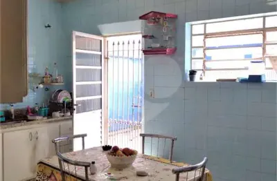 Casa com 5 quartos à venda na rua do manifesto, 1575, ipiranga, são paulo, 270 m2 por r$ 890.000