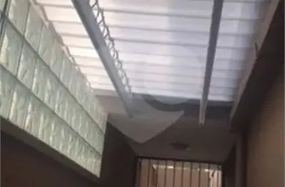 Casa com 3 quartos à venda na rua carlos francisco de paula, 15, parque jabaquara, são paulo, 130 m2 por r$ 896.000