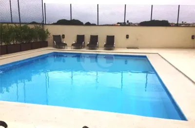 Apartamento com 3 quartos à venda na rua voluntários da pátria, 4040, santana, são paulo, 88 m2 por r$ 745.000