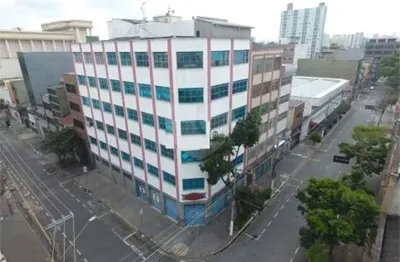 Prédio para alugar na rua joli, 188, brás, são paulo, 1720 m2 por r$ 110.000