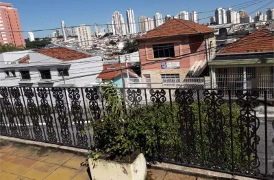 Casa com 5 quartos à venda na rua evangelina, 1137, vila carrão, são paulo, 330 m2 por r$ 1.150.000