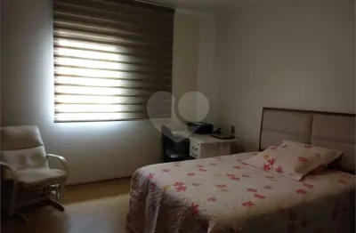 Casa com 3 quartos à venda na rua santo adalberto, 500, jardim franca, são paulo, 278 m2 por r$ 1.700.000