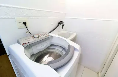 Apartamento com 2 quartos à venda na rua barão do bananal, 342, pompéia, são paulo, 80 m2 por r$ 750.000