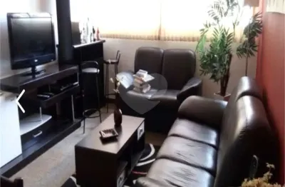 Apartamento com 2 quartos à venda na rua barão do bananal, 342, pompéia, são paulo, 80 m2 por r$ 750.000