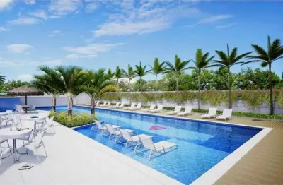 Apartamento com 2 quartos à venda na avenida trumain, 896, vila formosa, são paulo, 56 m2 por r$ 590.000