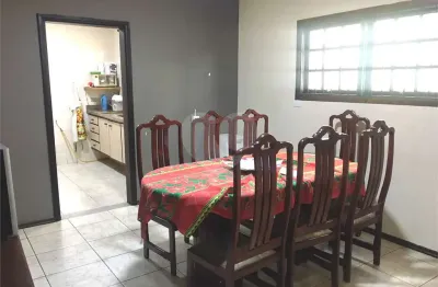 Casa com 3 quartos à venda na rua carlos de laet, 49, jardim são paulo (zona norte), são paulo, 120 m2 por r$ 1.200.000