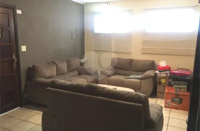 Casa com 3 quartos à venda na rua carlos de laet, 49, jardim são paulo (zona norte), são paulo, 120 m2 por r$ 1.200.000