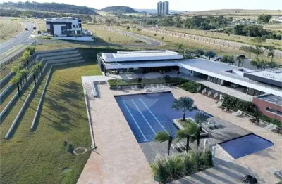 Casa com 3 quartos à venda na alameda piava, 158, alphaville, santana de parnaíba, 443 m2 por r$ 2.500.000
