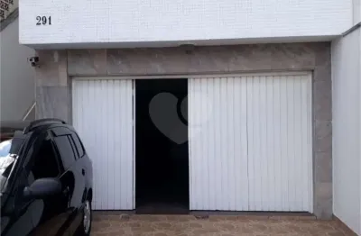 Casa com 5 quartos à venda na rua manuel correia, 291, vila palmeiras, são paulo, 330 m2 por r$ 1.050.000