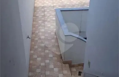 Casa com 5 quartos à venda na rua manuel correia, 291, vila palmeiras, são paulo, 330 m2 por r$ 1.050.000