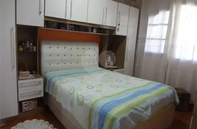Casa com 3 quartos à venda na rua antônio palomino, 66, vila medeiros, são paulo, 352 m2 por r$ 1.450.000