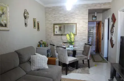 Casa com 3 quartos à venda na rua antônio palomino, 66, vila medeiros, são paulo, 352 m2 por r$ 1.450.000