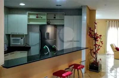 Prédio à venda na rua simão jorge, 16, vila isolina mazzei, são paulo, 500 m2 por r$ 2.020.000