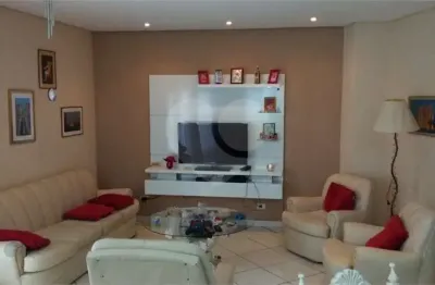 Prédio à venda na rua simão jorge, 16, vila isolina mazzei, são paulo, 500 m2 por r$ 2.020.000