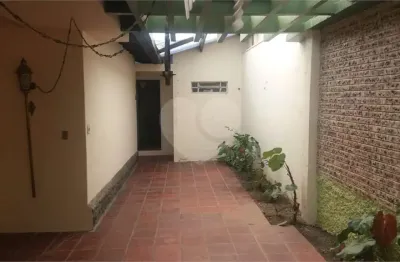 Casa com 3 quartos à venda na avenida nova cantareira, 5791, tucuruvi, são paulo, 250 m2 por r$ 1.400.000