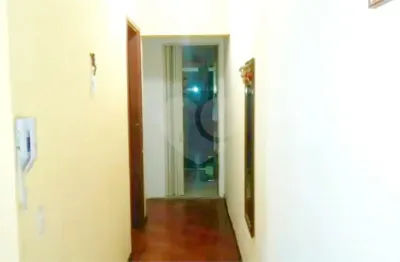 Apartamento com 2 quartos à venda na rua martinho prado, 43, bela vista, são paulo, 70 m2 por r$ 530.000