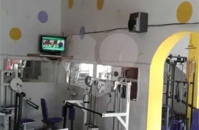 Prédio à venda na rua simão jorge, 14, vila isolina mazzei, são paulo, 500 m2 por r$ 2.020.000