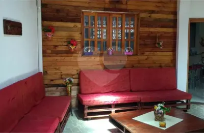 Prédio à venda na rua simão jorge, 14, vila isolina mazzei, são paulo, 500 m2 por r$ 2.020.000