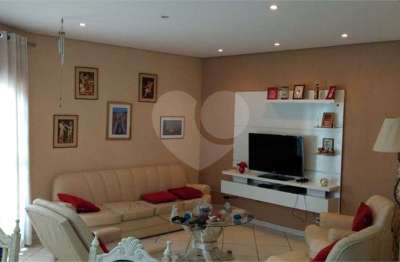 Prédio à venda na rua capitão lázaro, 18, vila isolina mazzei, são paulo, 500 m2 por r$ 2.020.000