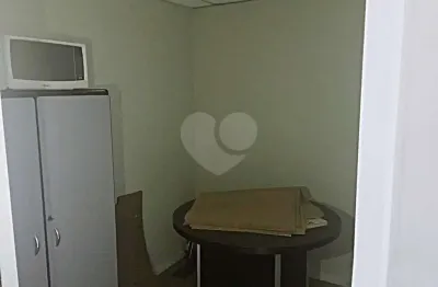 Sala comercial à venda na avenida general ataliba leonel, 93, santana, são paulo, 100 m2 por r$ 1.010.000