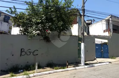 Casa com 2 quartos à venda na rua battista alberti, 30, jardim das imbuias, são paulo, 380 m2 por r$ 1.420.000