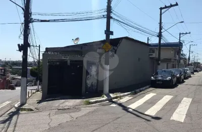 Casa com 2 quartos à venda na rua battista alberti, 30, jardim das imbuias, são paulo, 380 m2 por r$ 1.420.000