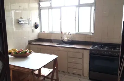 Casa com 4 quartos à venda na rua leonel rabelo, 121, vila siqueira (zona norte), são paulo, 178 m2 por r$ 980.000